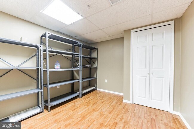 Building Photo - 926 Bentley Ct