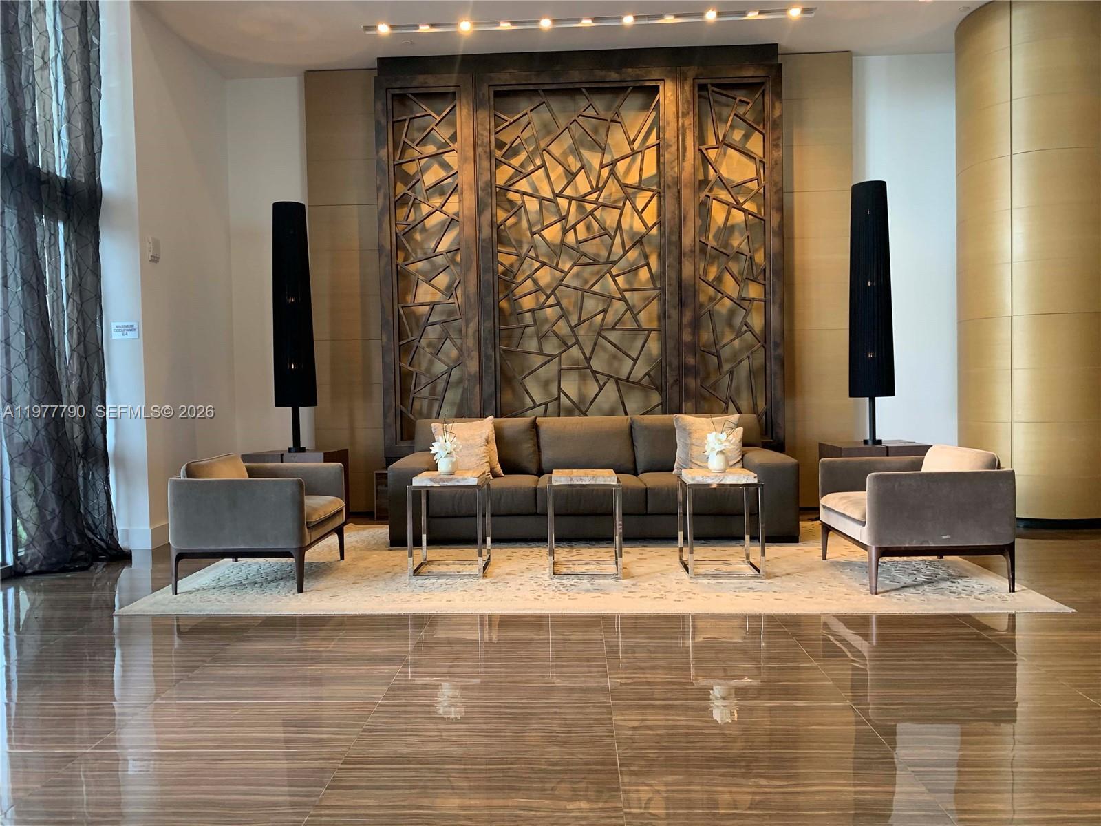 Building Photo - 17111 Biscayne Blvd