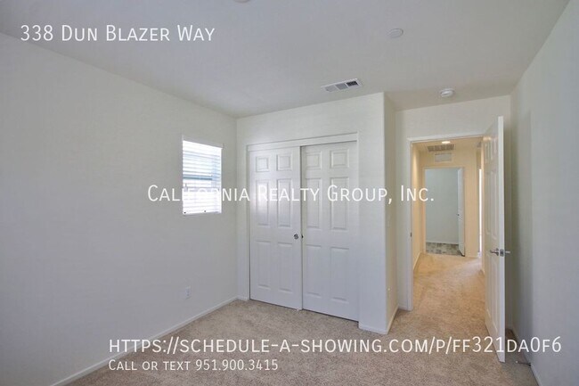 Building Photo - 338 Dun Blazer Wy