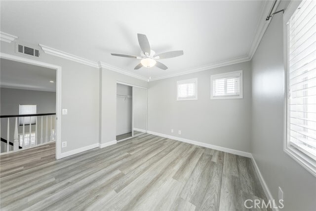 Building Photo - 4815 Linaro Dr