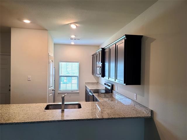 Building Photo - 104 Lady Bird Ct