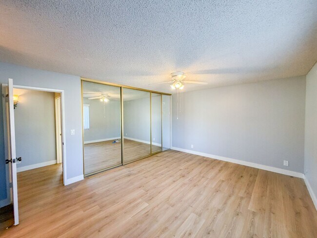 Building Photo - 1519 Stonewood Ct