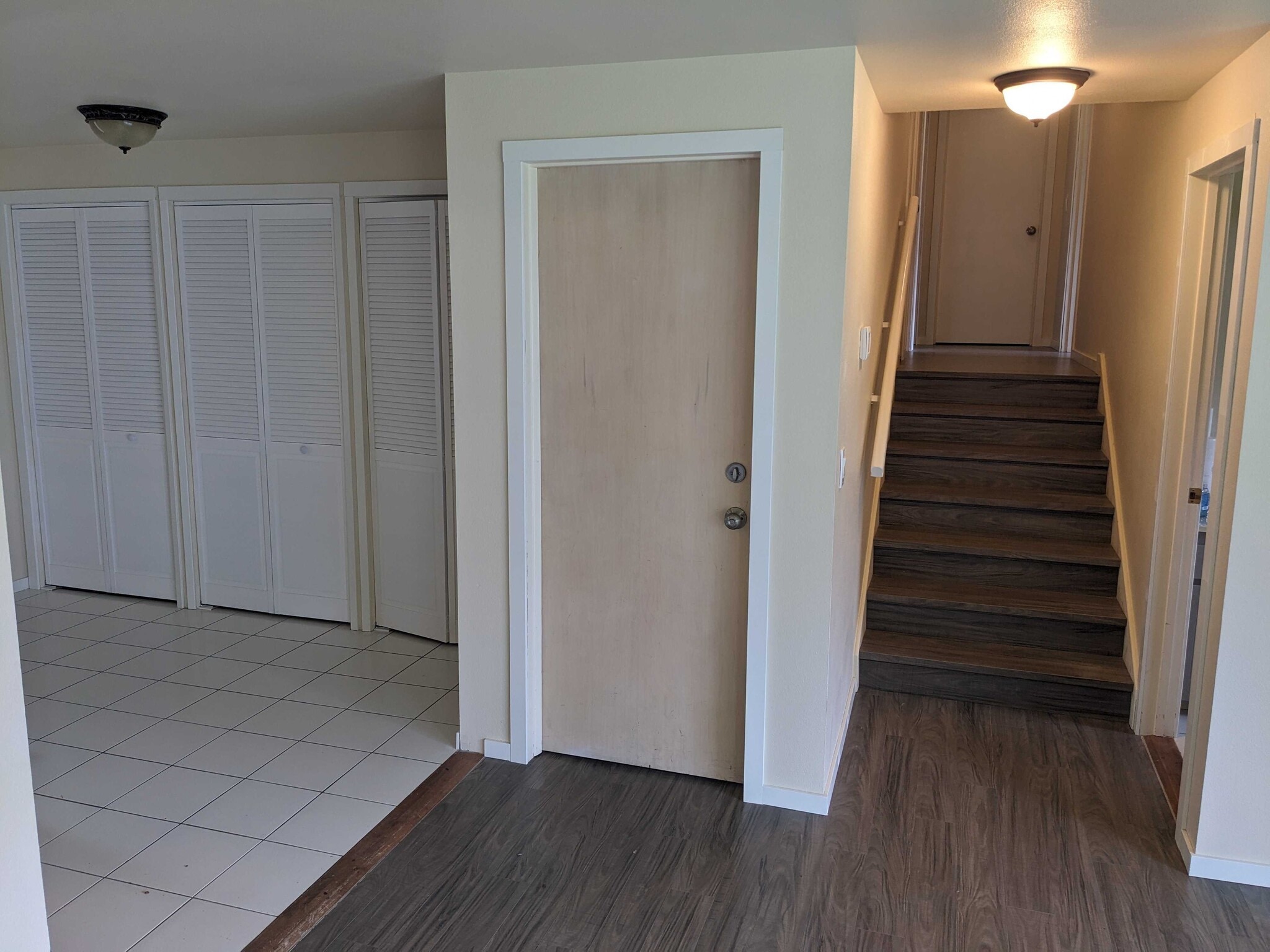 Building Photo - 163 Hurricane Ridge Dr