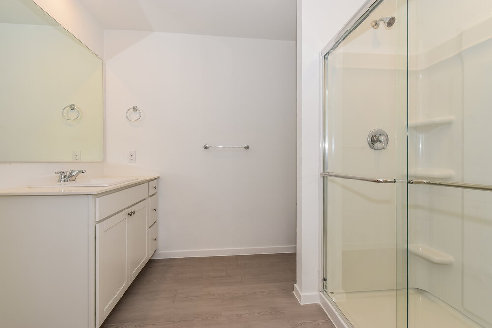 Building Photo - 1720 Crossbill St