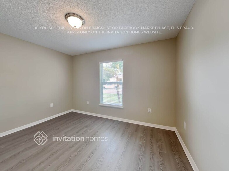 Building Photo - 342 Alegriano Ct