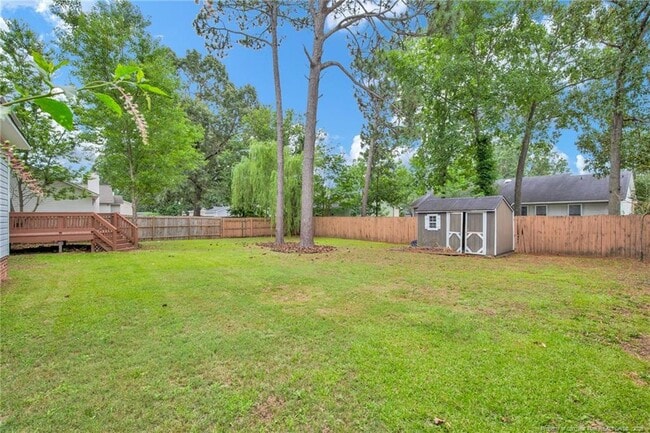 Building Photo - 7629 Galena Dr