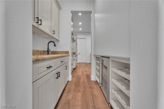 Building Photo - 11280 Granite Ridge Dr