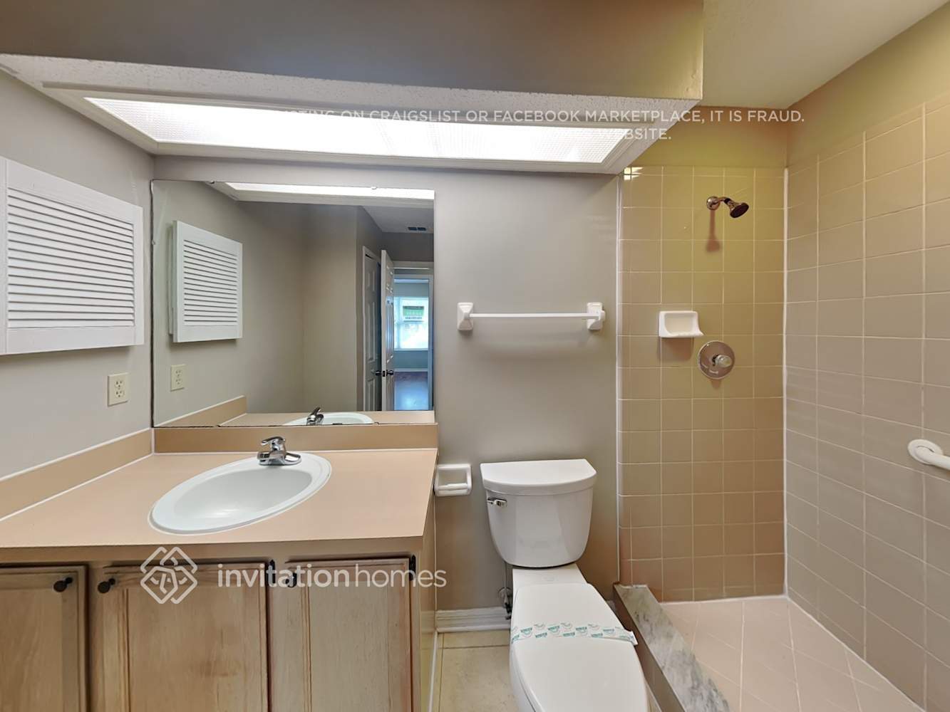 Building Photo - 8488 Branchwater Dr