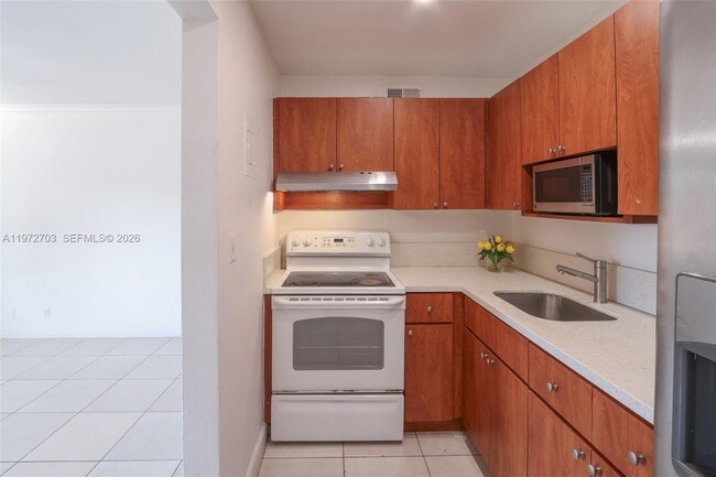 Building Photo - 11195 SW 1st St