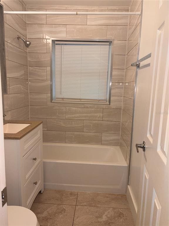 Building Photo - 1690 Dale Ave