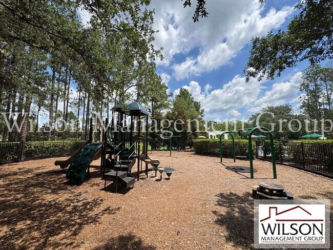Building Photo - 6873 Northwich Dr