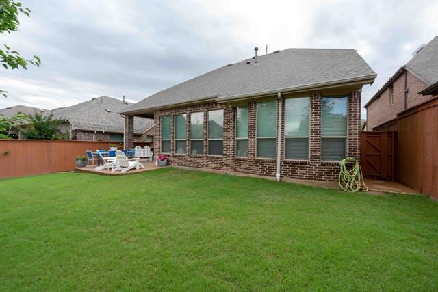 Building Photo - 2824 Earl Dr