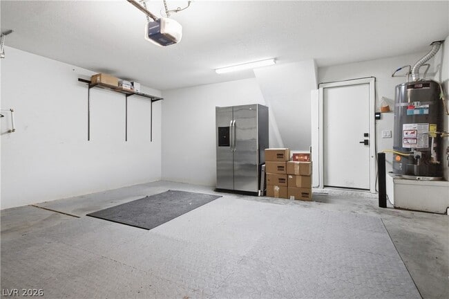 Building Photo - 10847 Iona Island Ave