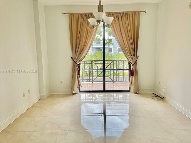 Building Photo - 8390 SW 72nd Ave