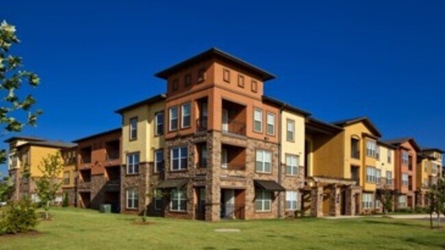 Building Photo - 2701 Watermark Blvd
