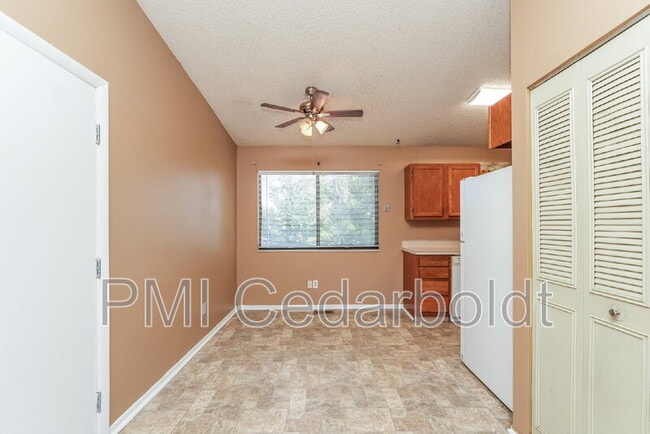 Building Photo - 4217 Arvol Cir