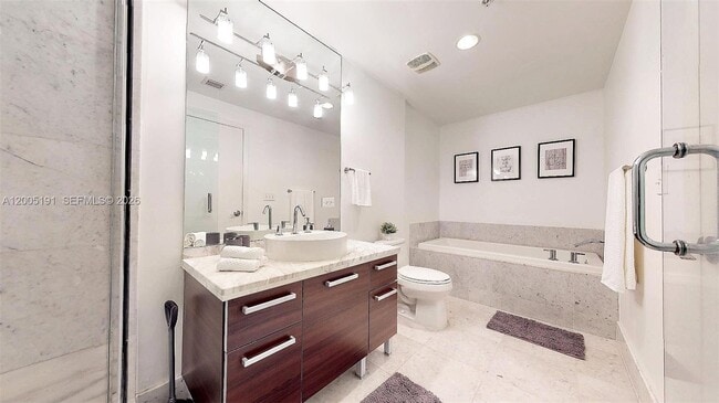 Building Photo - 244 Biscayne Blvd