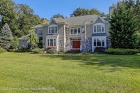Building Photo - 26 Bruns Rd