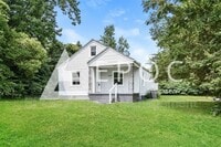 Building Photo - 1219 Valley View St
