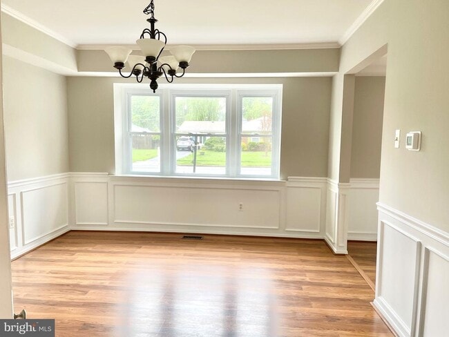 Building Photo - 13121 Memory Ln