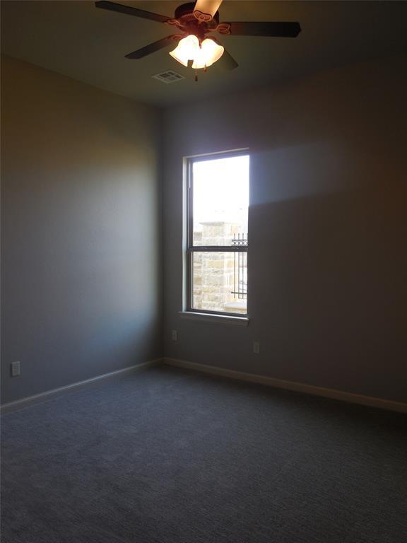 Building Photo - 3416 Enclave Ln