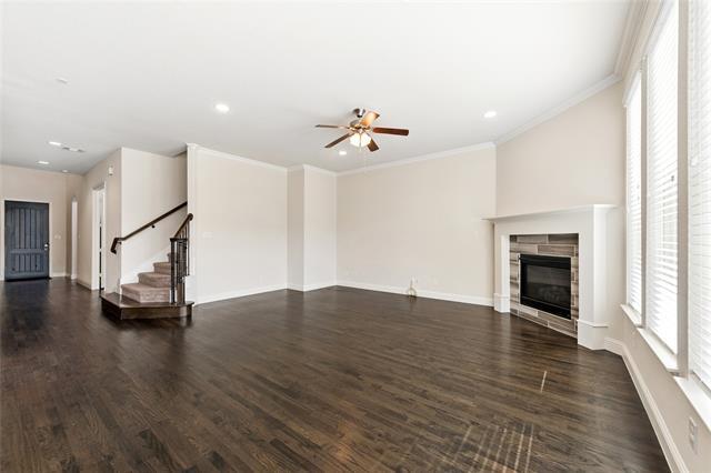 Building Photo - 8836 Wandering Br