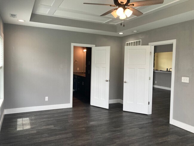 Building Photo - 119 McClendon Hills Ln