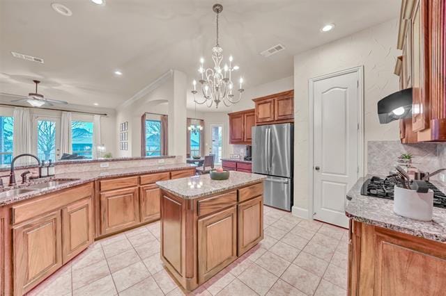 Building Photo - 5048 Exposition Way