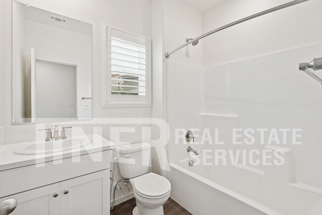 Building Photo - 7049 Star Trail Wy