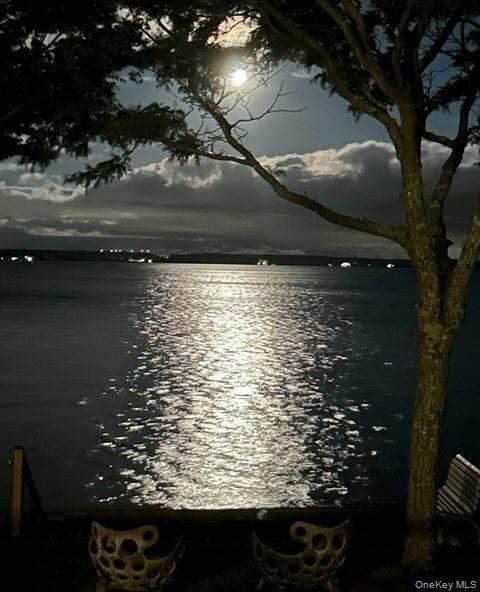 Building Photo - 599 Peconic Bay Blvd