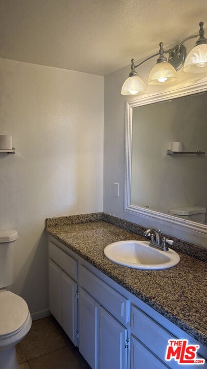 Building Photo - 15716 Normandie Ave