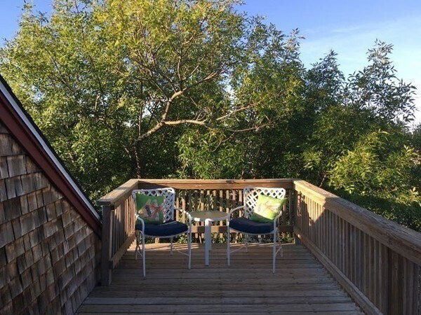 Building Photo - 13 Plum Island Blvd