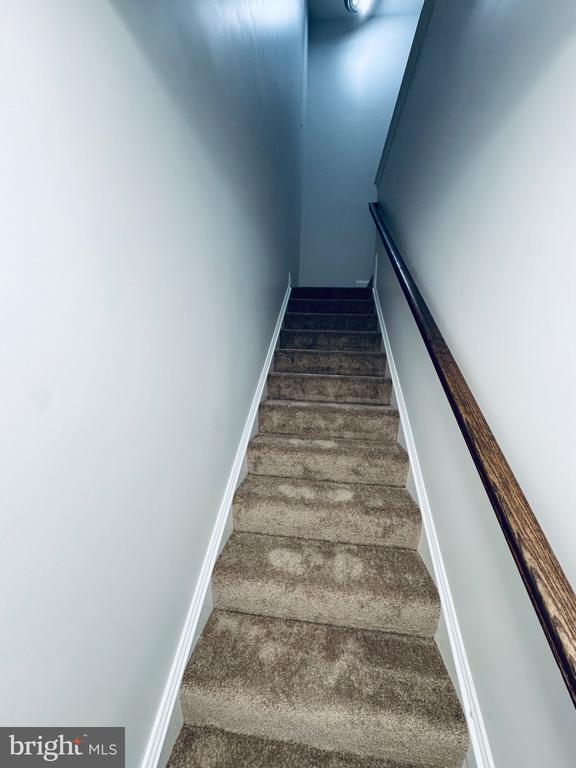 Building Photo - 4436 Potomac Highlands Cir