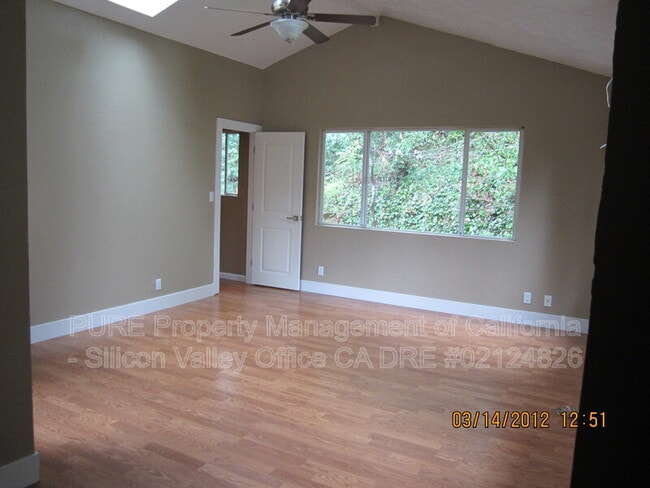 Building Photo - 18092 Idalyn Drive