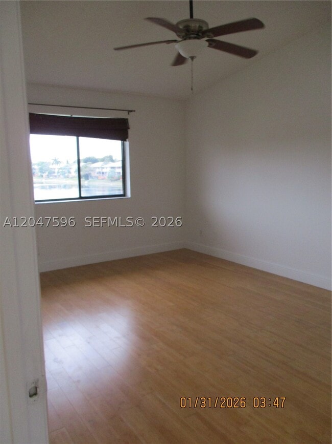 Building Photo - 3200 NW 46th St