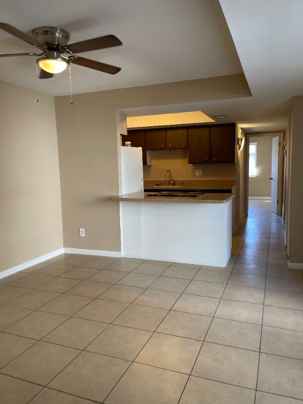 Building Photo - 2503 N 23rd Ave