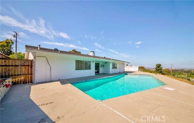 Building Photo - 4610 Rockbluff Dr