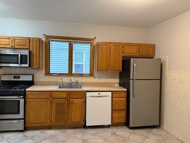 Building Photo - 49 St Margaret St