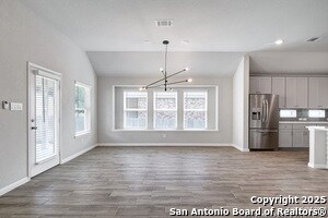 Building Photo - 32144 Cardamom Wy
