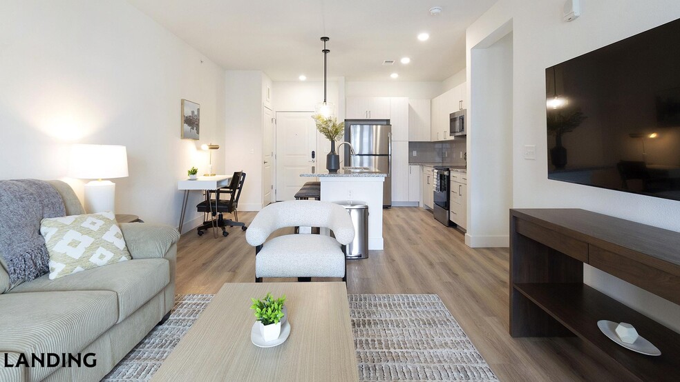 Building Photo - 10670 Jake Jabs Blvd