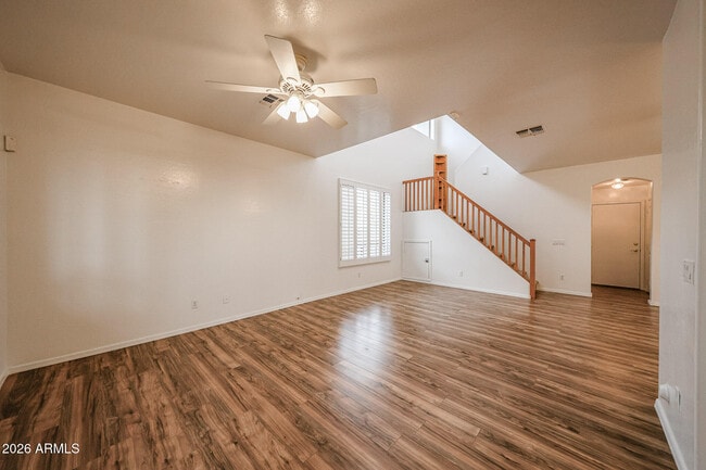 Building Photo - 16828 S Aqua Ct