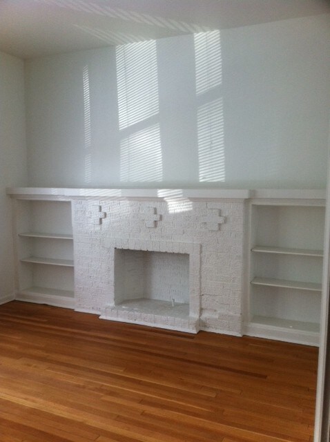 Building Photo - 7655 S Sangamon 914-20 W 77th Chicago, IL 60620