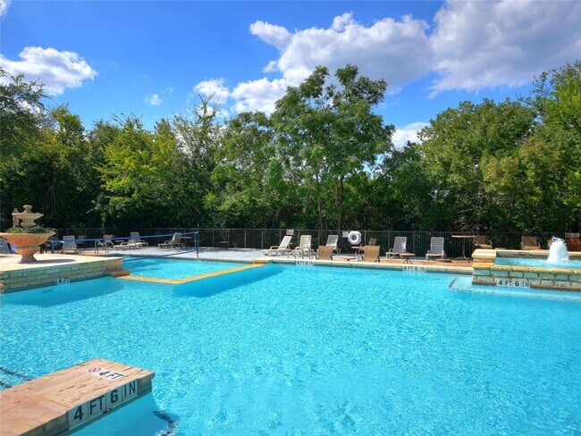 Building Photo - 6000 Shepherd Mountain Cove