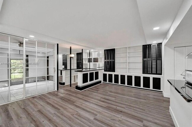 Building Photo - 1001 Three Islands Boulevard