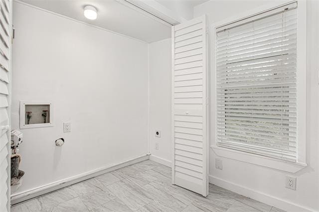 Building Photo - 3311 Tooms St