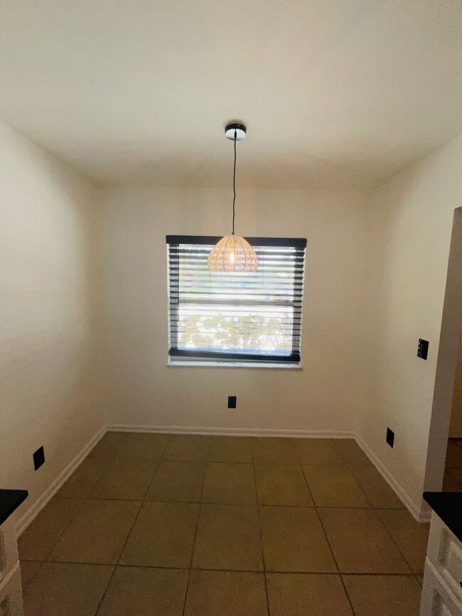 Building Photo - Pratt_316 Hernando