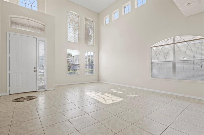 Building Photo - 1231 Darnaby Way