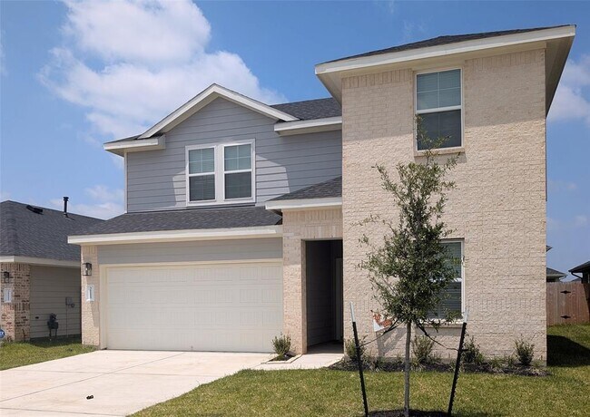 Building Photo - 31115 Delamere Turn Trl