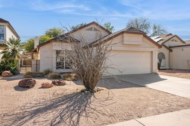 Building Photo - Photos coming soon!