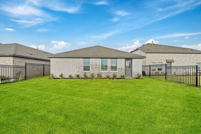 Building Photo - 3072 Wild Dunes Dr